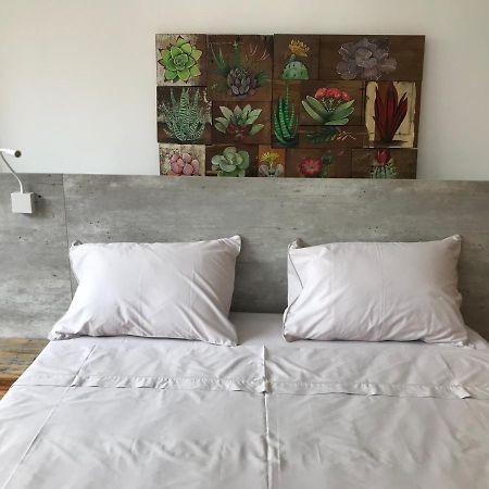 Studio Novo Alto Luxo No Coracao De Ipanema Rio de Janeiro Esterno foto