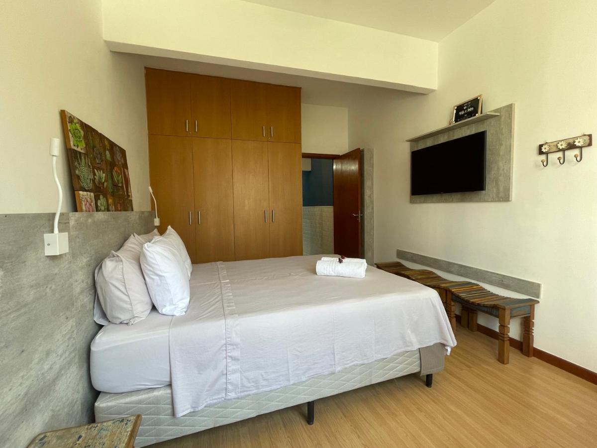 Studio Novo Alto Luxo No Coracao De Ipanema Rio de Janeiro Esterno foto